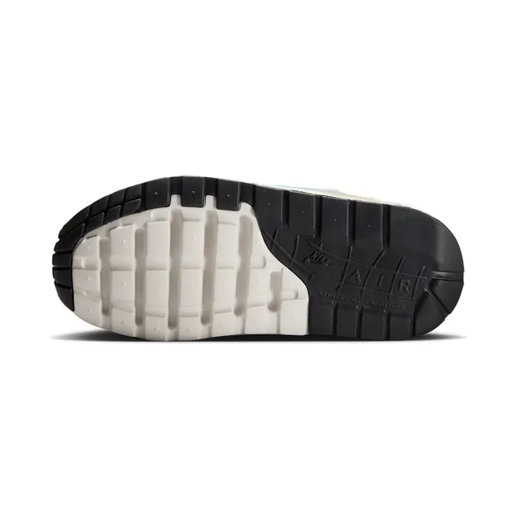 nike-air-max DZ3308-010
