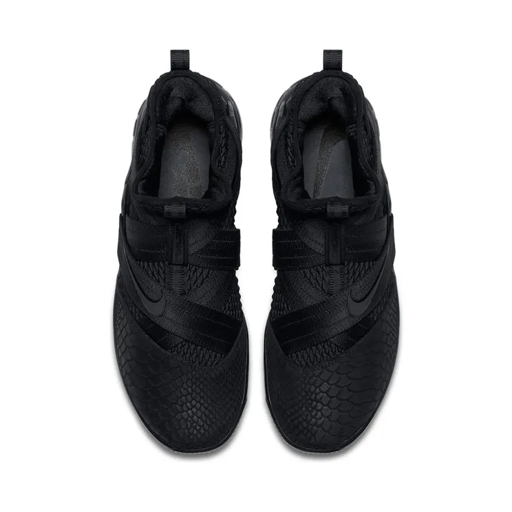 nike-lebron-soldier-12 AO4054-003
