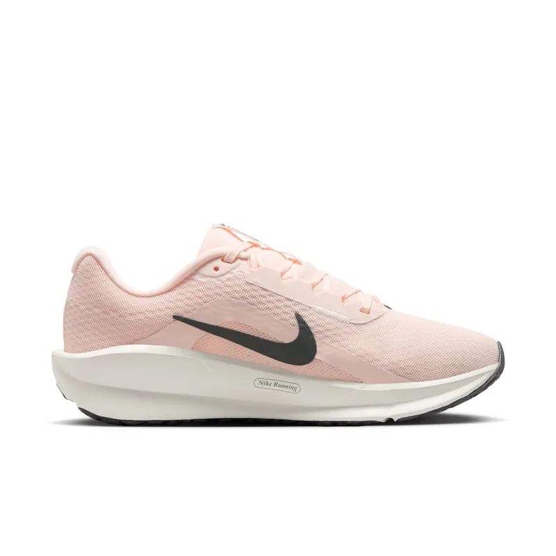 Nike Downshifter 13 Guava Ice Sail Black (FD6476-802)