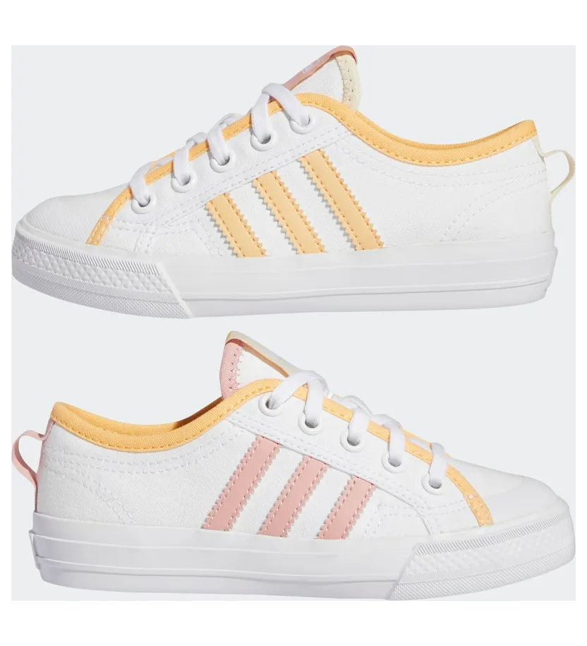 adidas-originals-nizza GX1138
