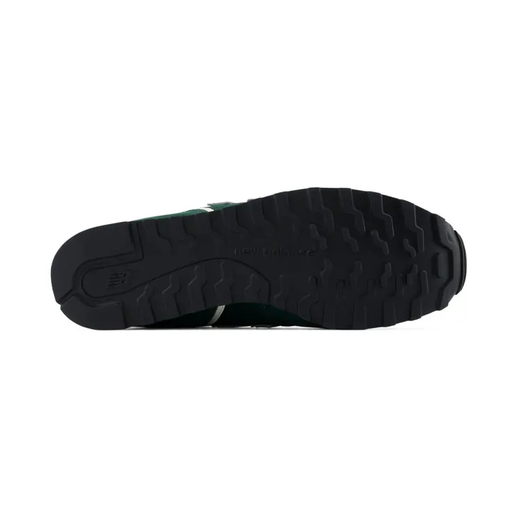 new-balance-373 U373-33S
