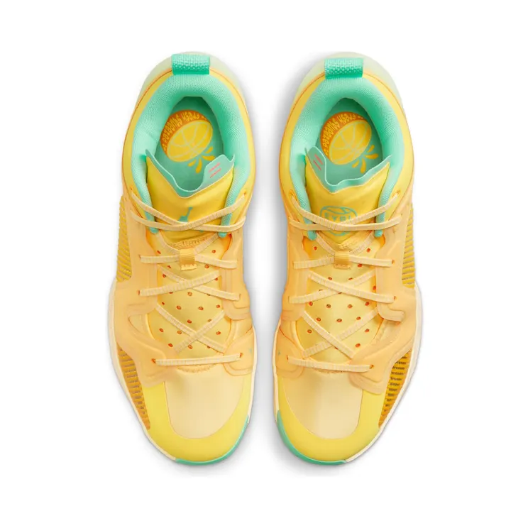nike-jordan DX5568-800