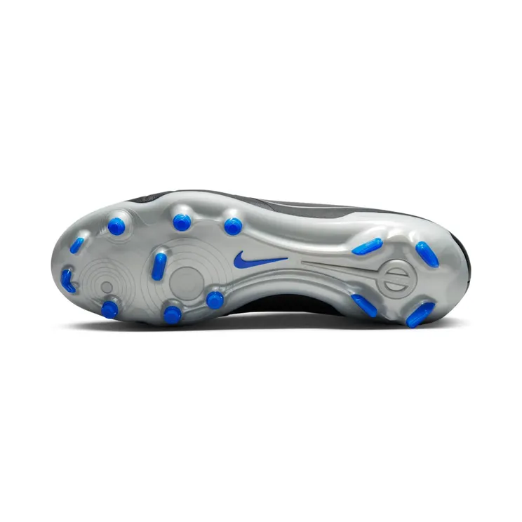 nike-tiempo DV4337-040