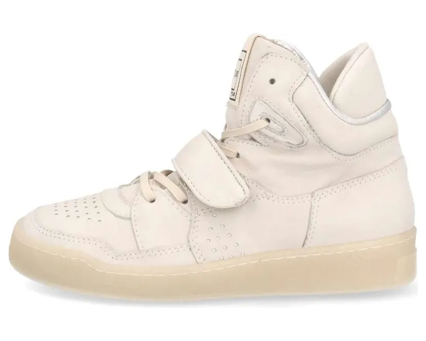 mjus-sneaker M96210.5