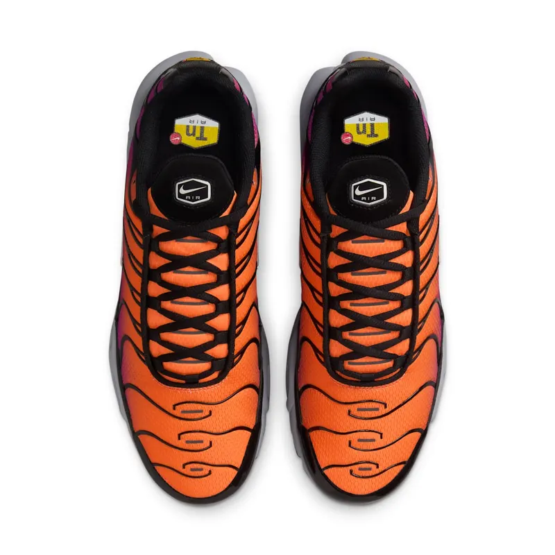 Nike Air Max Plus “Desert Sunset” (DM0032-014)