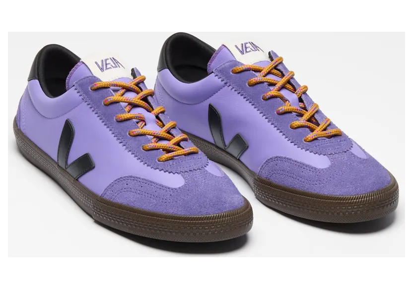 veja-volley VO2020882A