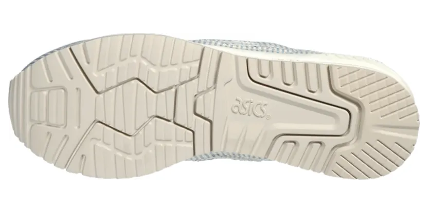 asics-gel-respector H6D3N-4040
