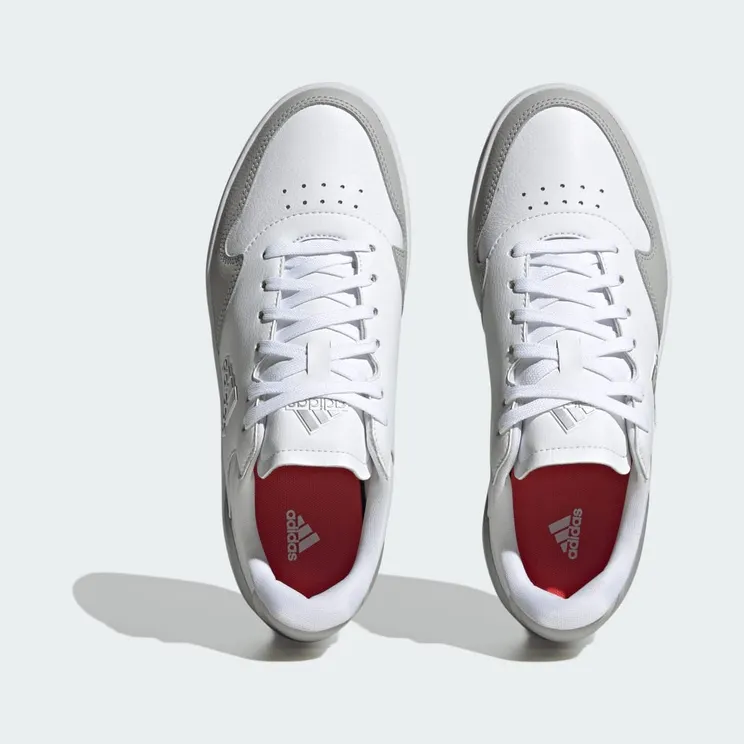 adidas-kantana IG9823