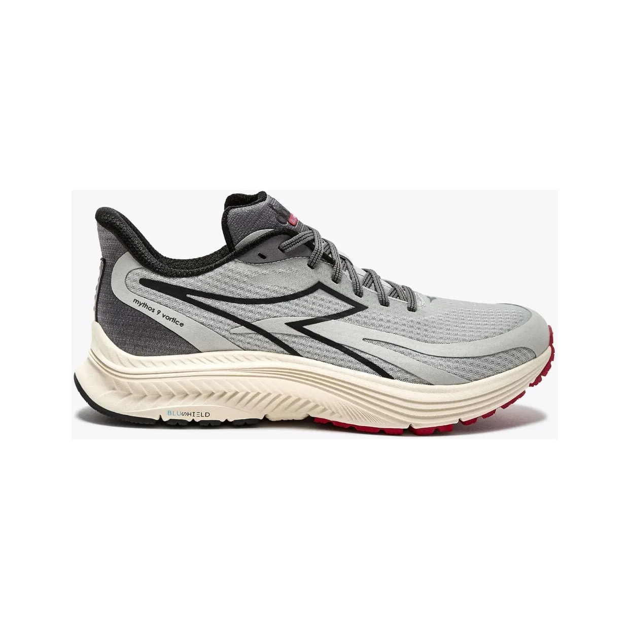 diadora-mythos 101.180247 C9614