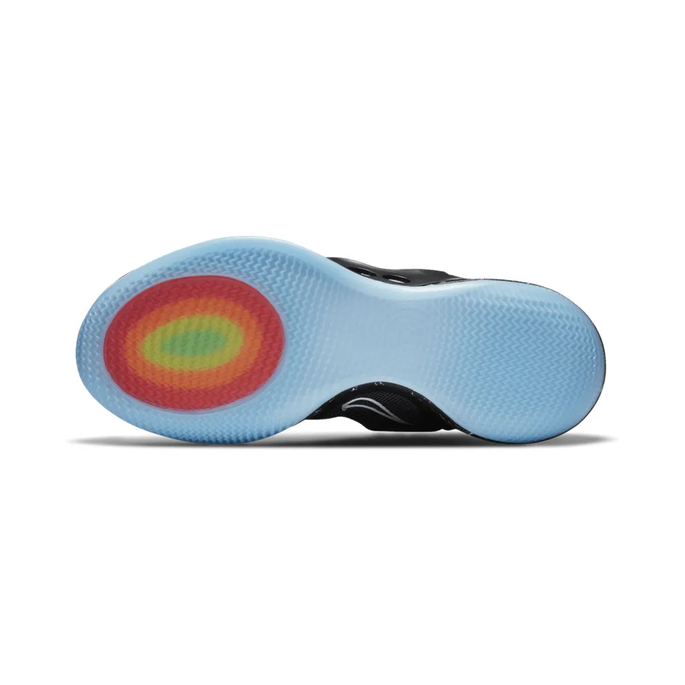 Nike Adapt BB 2.0 Basketball Black (CV2444-002)