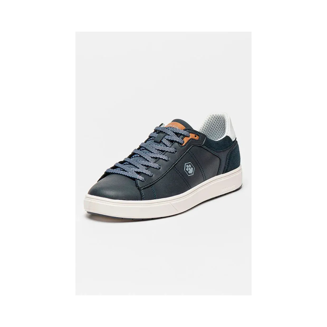 lumberjack-sneaker SME8012-004-I55-CC001