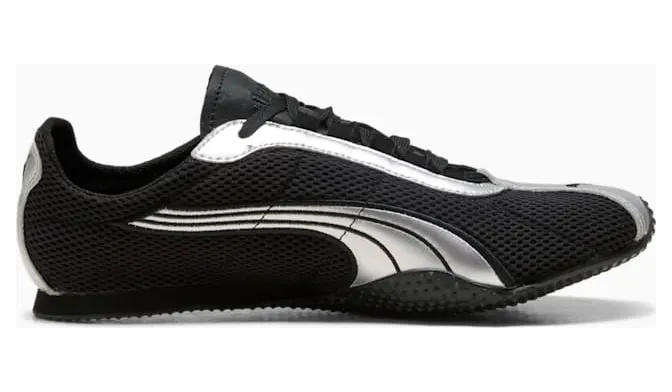 Puma H-Street 405423-02
