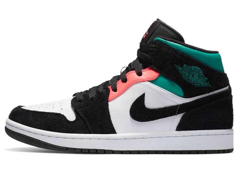 air-jordan-1 852542-116