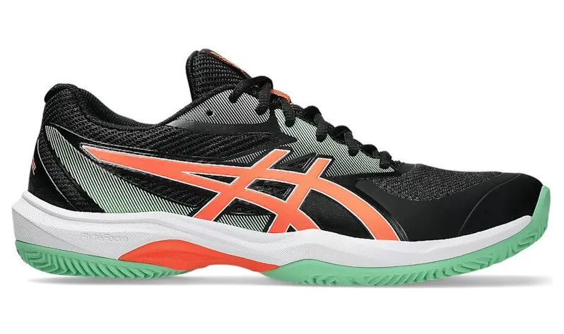 asics-game-ff 1041A493-001
