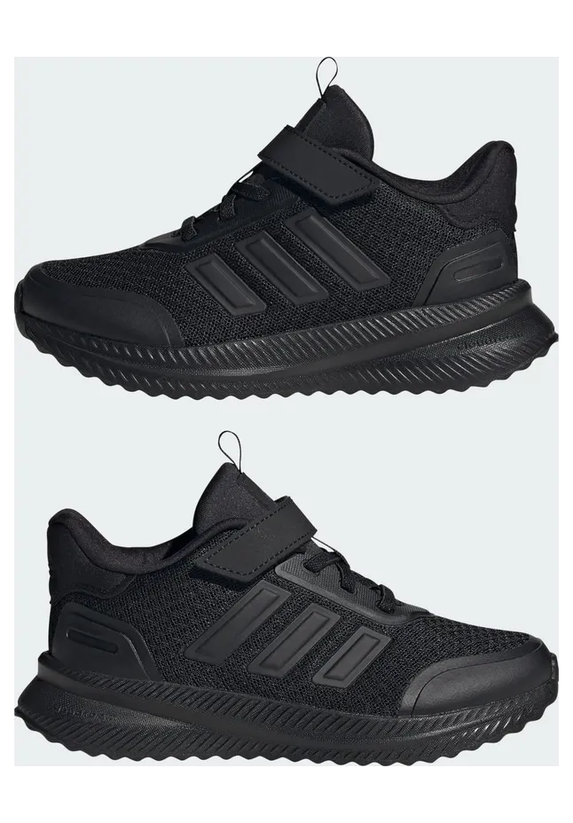 adidas-x-plr ID0262