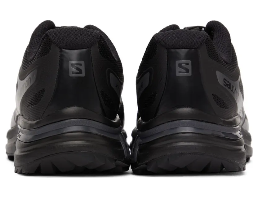 salomon-xt 410857