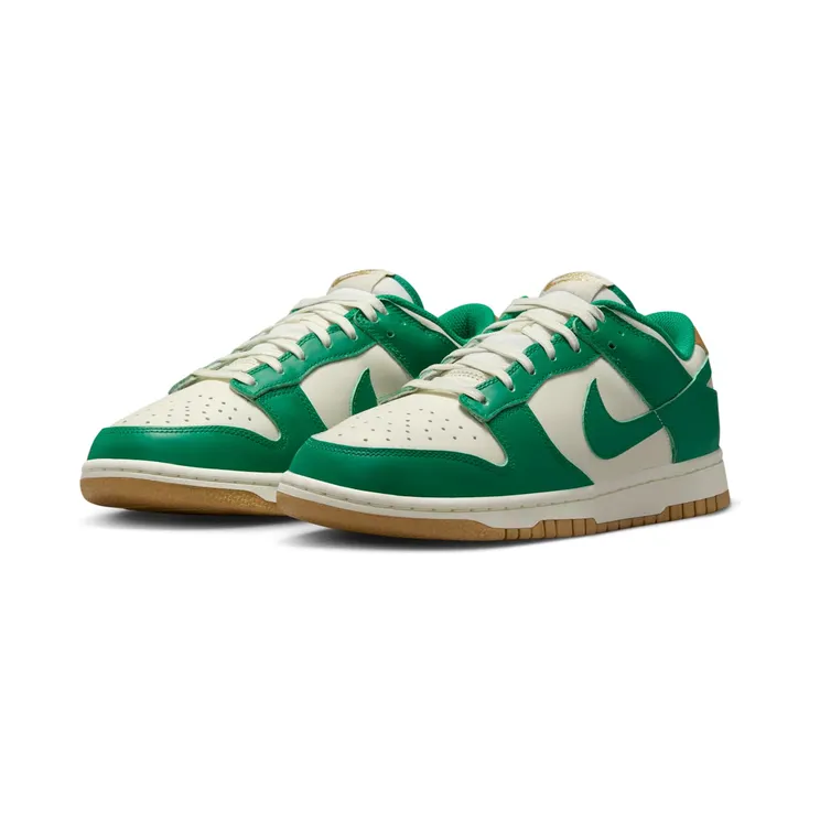 nike-dunk FB7173-131