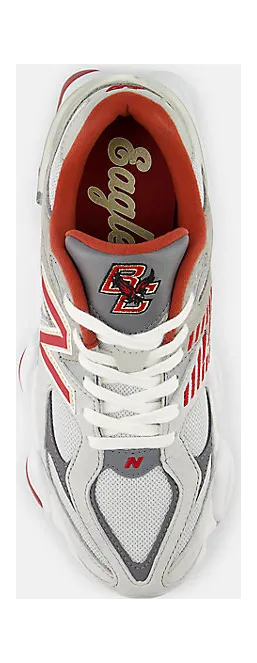 new-balance-9060 U9060EGL