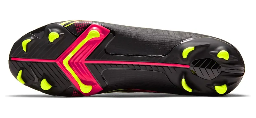 nike-mercurial CU5691-090