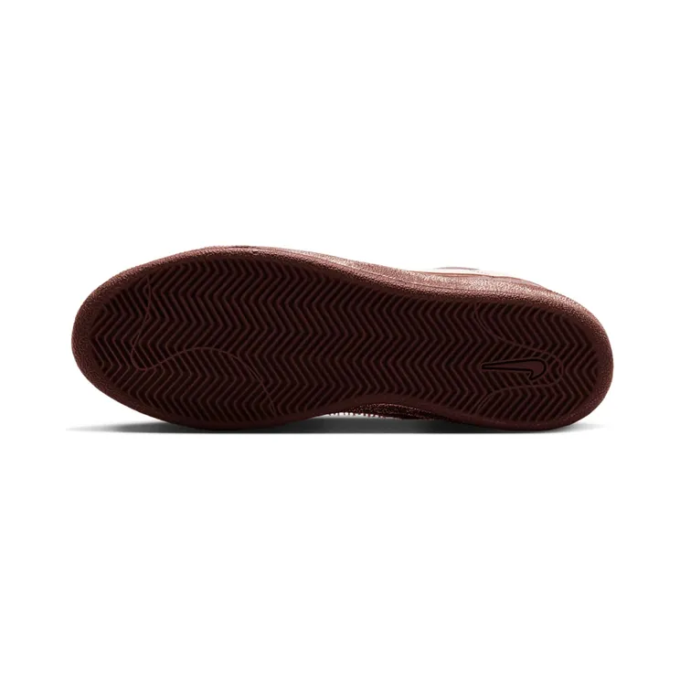nike-air-zoom IO9846-400