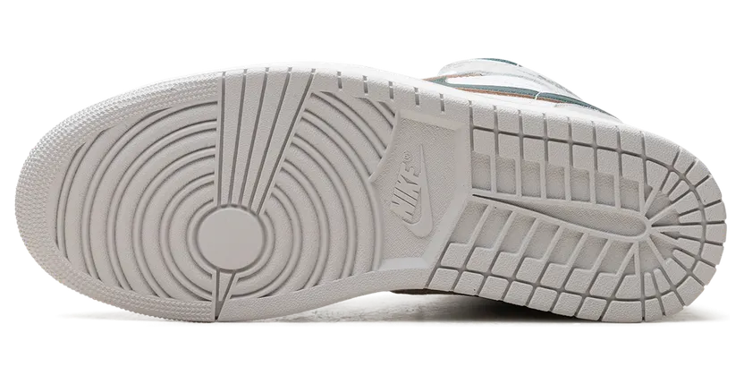 air-jordan-1 FQ7720-103
