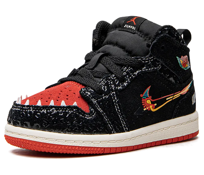 air-jordan-1 DN5120-001