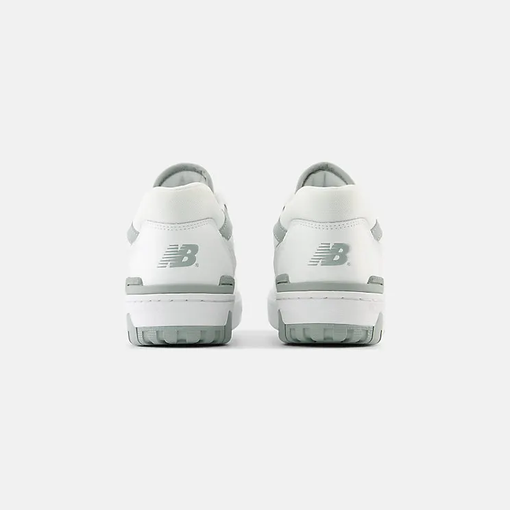 new-balance-550 BBW550BG