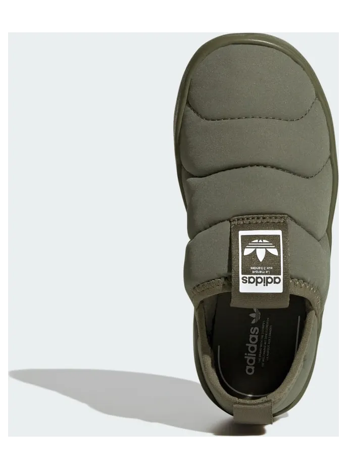 adidas-puffylette IF7804
