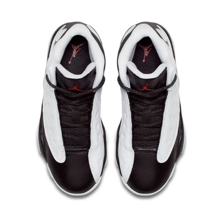 air-jordan-13 414575-104