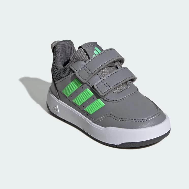 adidas-tensaur JQ1848