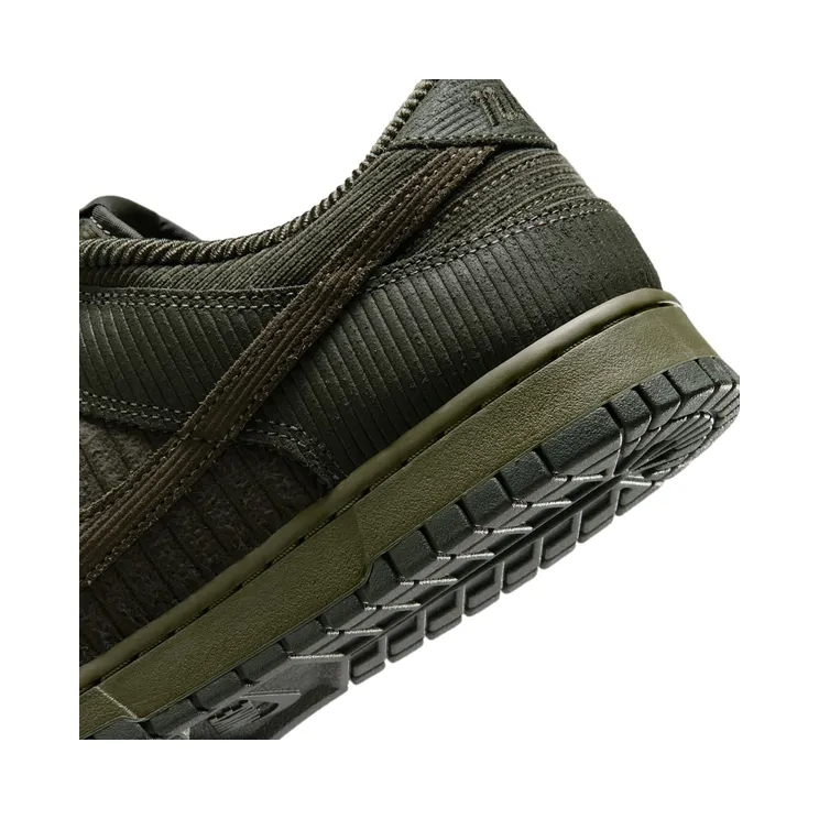 nike-dunk IB7746-300