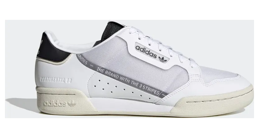 adidas-continental-80 FY6666