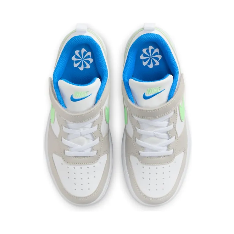nike-court DV5457-005