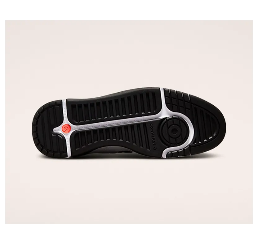 converse-weapon 172838C