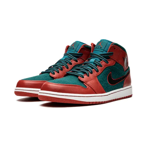 air-jordan-1 633206-608