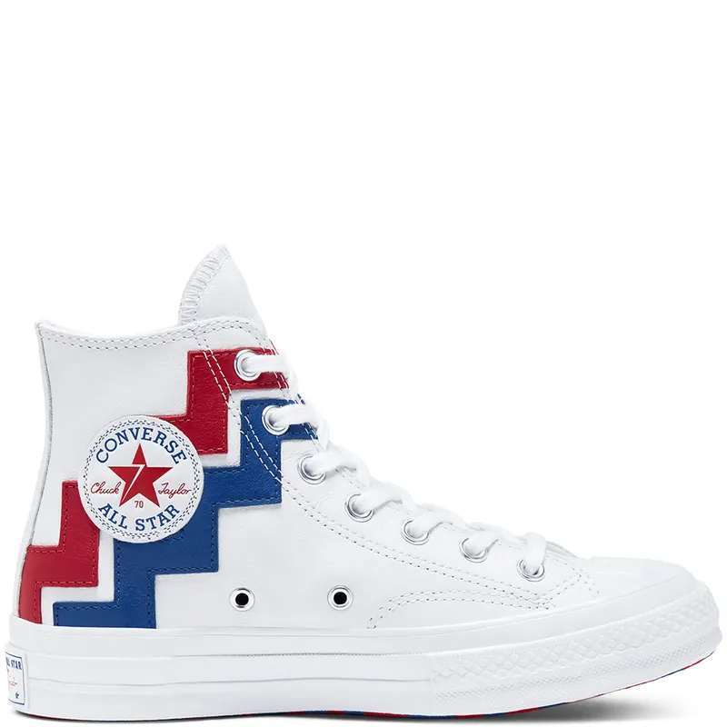 Converse VLTG Chuck 70 High Top (566750C)