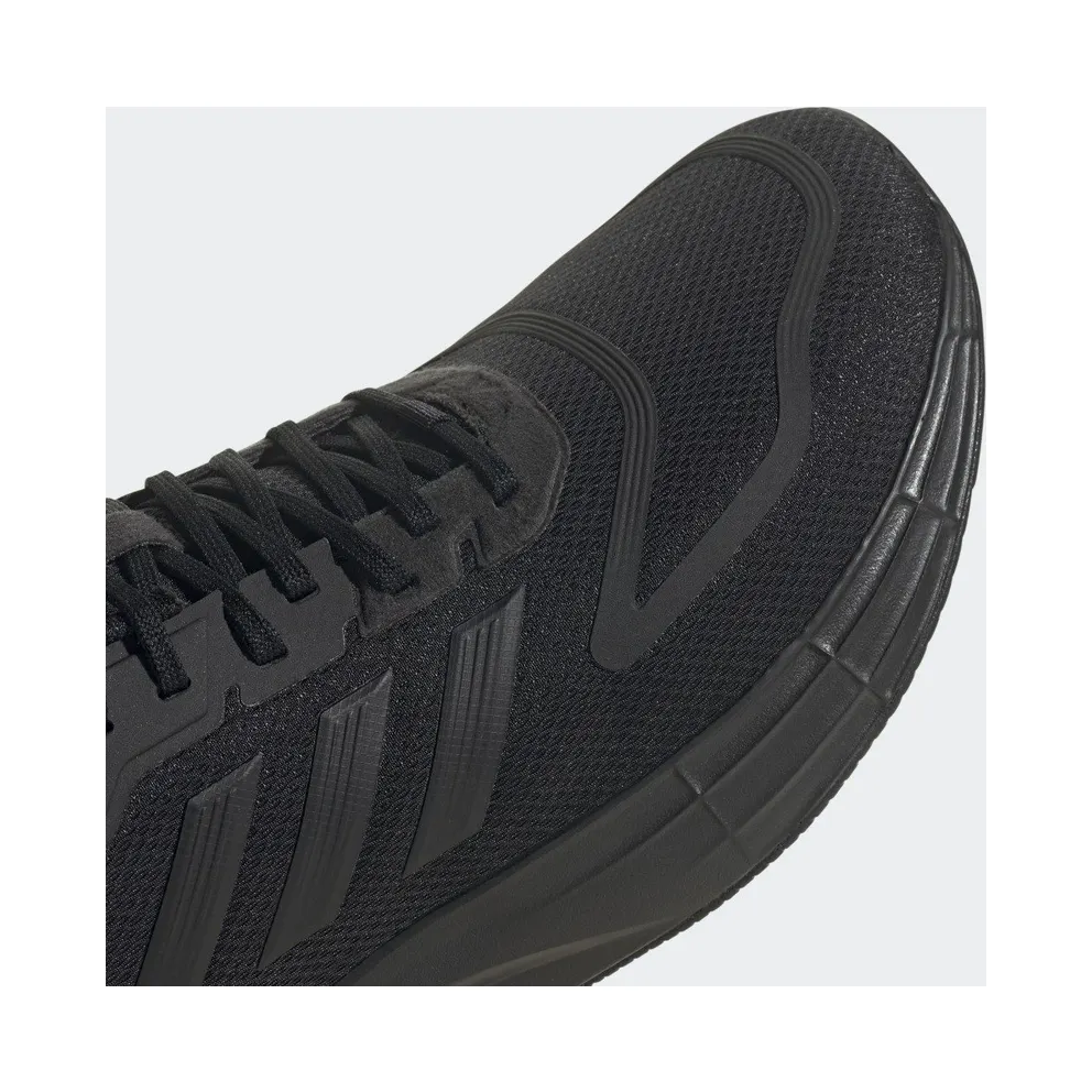 Adidas Duramo SL 2.0 Core Black / Core Black / Core Black (GW8342)