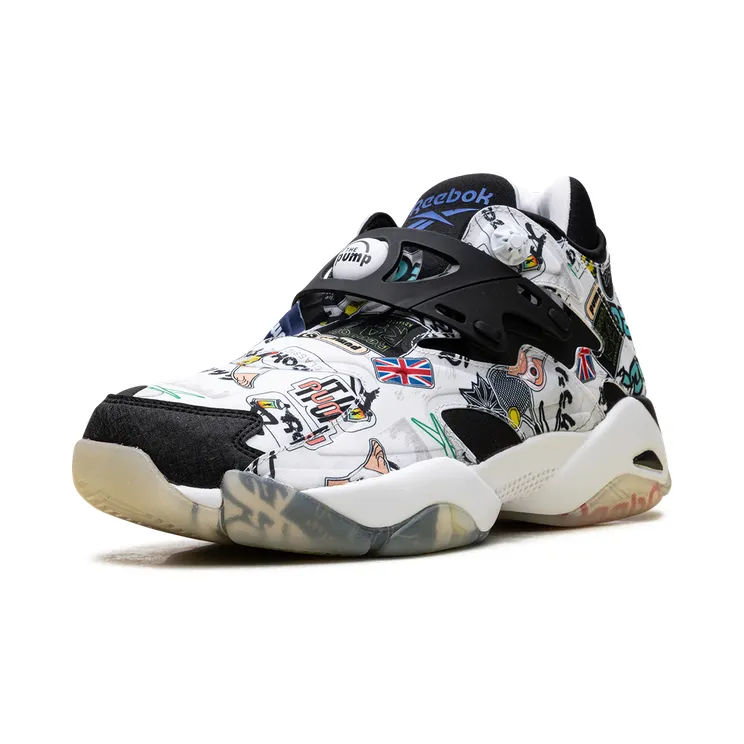 reebok-pump FW7826