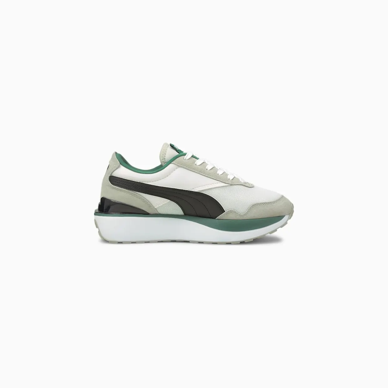 puma-cruise-rider 375054-03