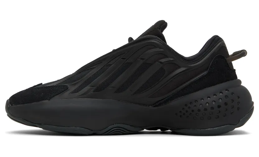 adidas-ozrah GX1874