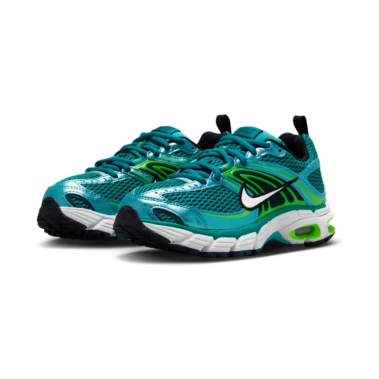 nike-air-max IQ9430-300
