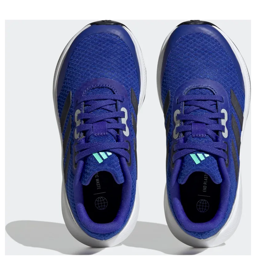 adidas-runfalcon HP5840