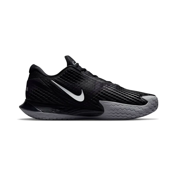 nikecourt DD1579-001