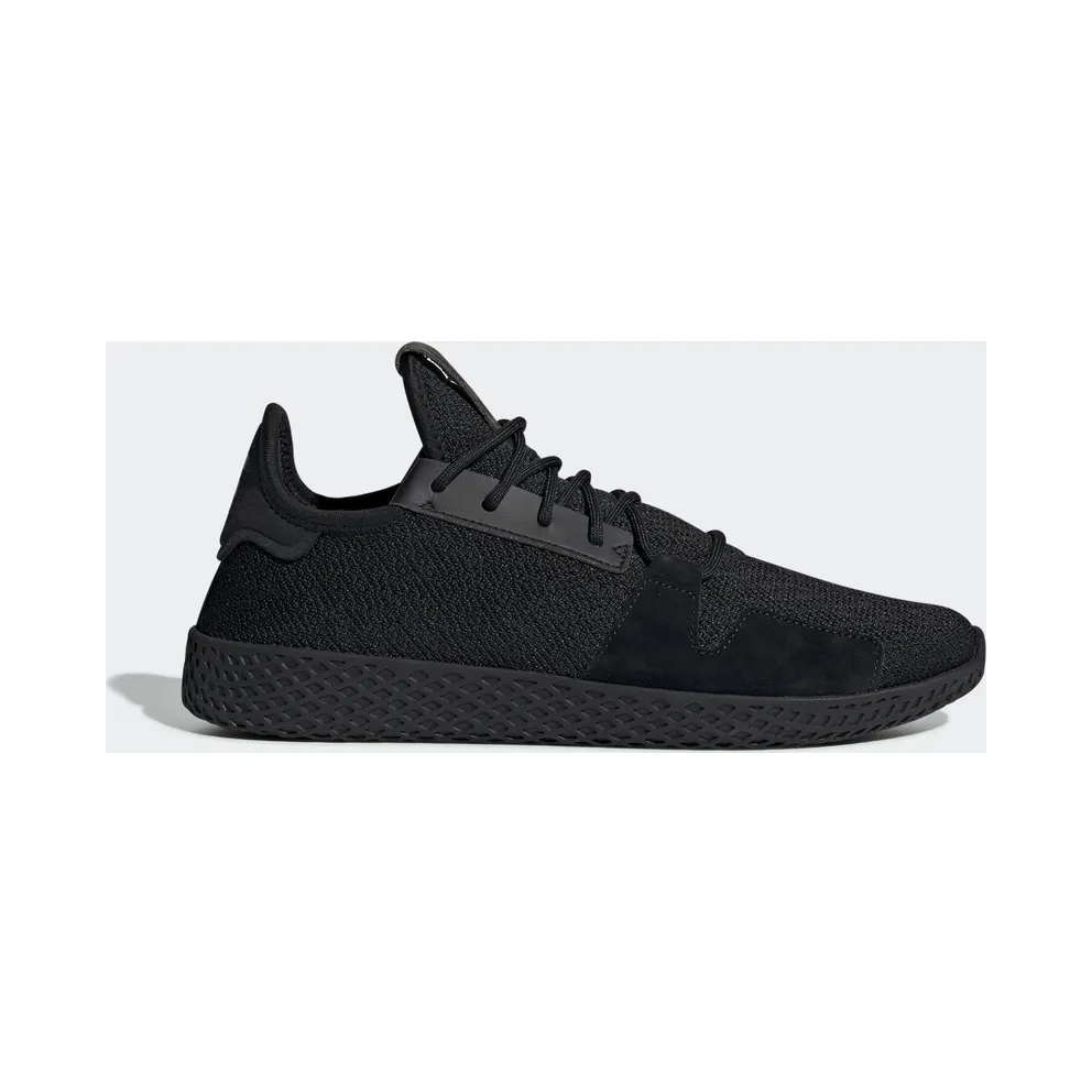 adidas Tennis Hu V2 Pharrell Core Black (DB3326)