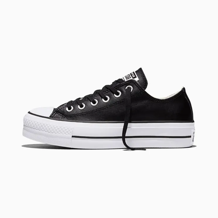 converse-chuck-taylor-all-star 561681C