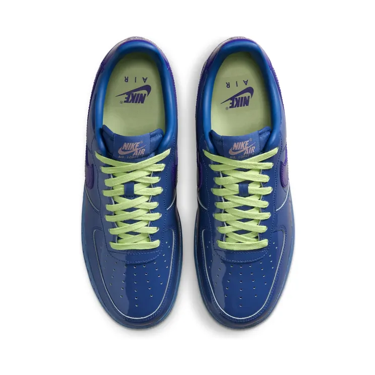 nike-air-force IO4489-400