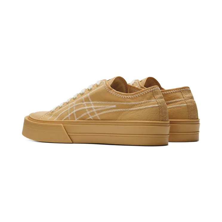 onitsuka-tiger-sneaker 1183C474-201