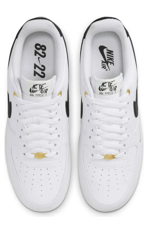 nike-air-force DQ7658-100
