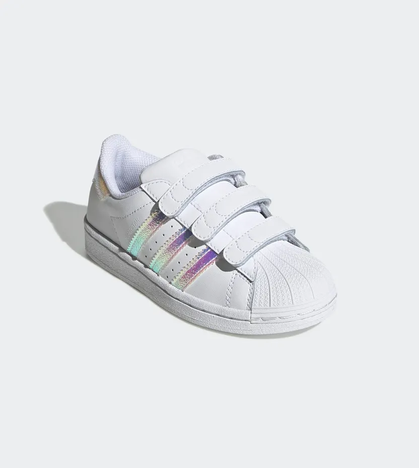 adidas-superstar FV3655