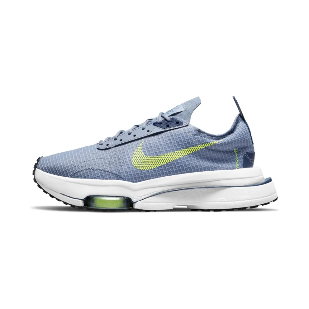 Nike Air Zoom Type SE Baby Blue Volt (CV2220-400)
